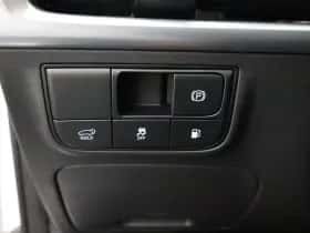 Hyundai Tucson (2026) thumbnail 29