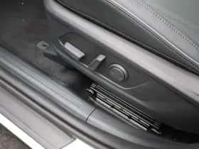 Hyundai Tucson thumbnail 31