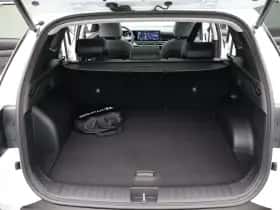 Hyundai Tucson thumbnail 34