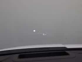 Hyundai Tucson thumbnail 8