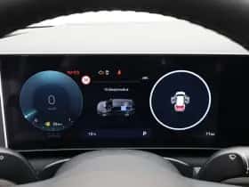 Hyundai Tucson thumbnail 9