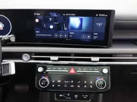Hyundai Tucson thumbnail 10