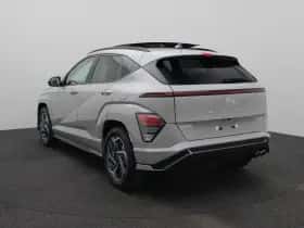 Hyundai Kona thumbnail 2