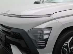 Hyundai Kona thumbnail 14