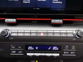 Hyundai Kona (2026) thumbnail 19