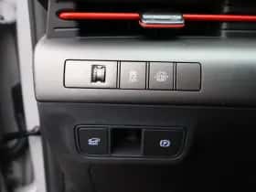 Hyundai Kona (2026) thumbnail 27