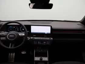 Hyundai Kona (2026) thumbnail 35