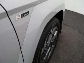Hyundai Kona thumbnail 39