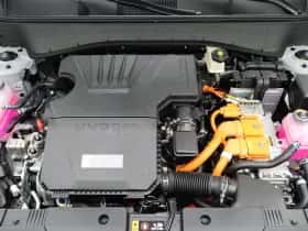 Hyundai Kona thumbnail 40