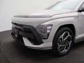 Hyundai Kona (2026) thumbnail 41