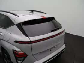 Hyundai Kona thumbnail 43