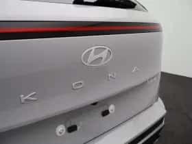 Hyundai Kona thumbnail 44