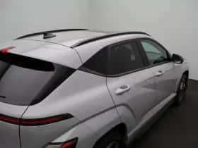 Hyundai Kona thumbnail 46