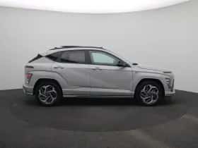 Hyundai Kona thumbnail 6