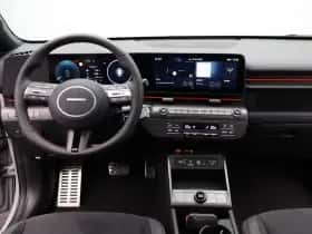 Hyundai Kona thumbnail 7