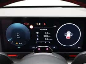 Hyundai Kona thumbnail 8