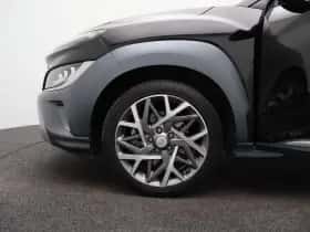 Hyundai Kona thumbnail 20