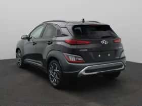 Hyundai Kona thumbnail 3