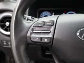 Hyundai Kona thumbnail 24