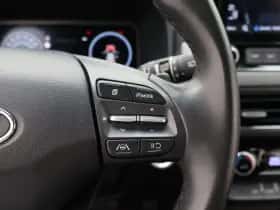 Hyundai Kona thumbnail 25