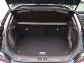Hyundai Kona (2023) thumbnail 32