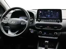 Hyundai Kona thumbnail 36