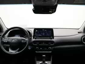 Hyundai Kona thumbnail 38