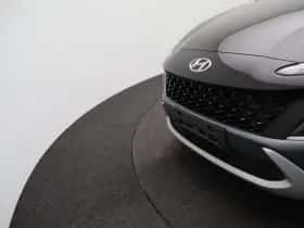 Hyundai Kona thumbnail 40