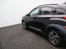 Hyundai Kona thumbnail 41