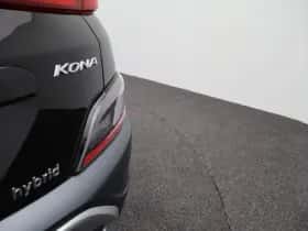Hyundai Kona thumbnail 42