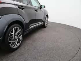 Hyundai Kona thumbnail 44