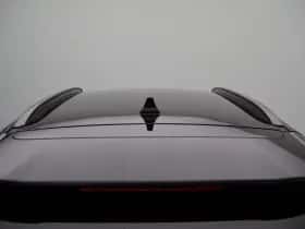 Hyundai Kona (2023) thumbnail 46
