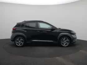 Hyundai Kona (2023) thumbnail 8