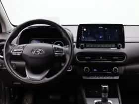 Hyundai Kona thumbnail 10