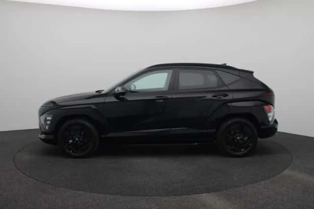 Hyundai Kona (2026) thumbnail 3