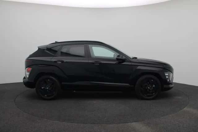 Hyundai Kona (2026) thumbnail 5