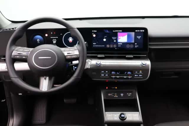Hyundai Kona (2026) thumbnail 6