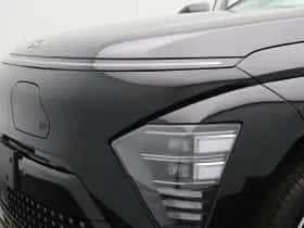 Hyundai Kona thumbnail 15