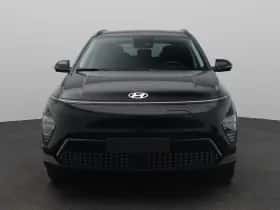 Hyundai Kona thumbnail 3