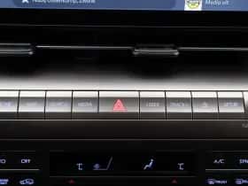 Hyundai Kona thumbnail 21