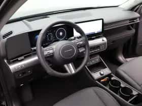 Hyundai Kona thumbnail 33