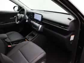 Hyundai Kona thumbnail 35