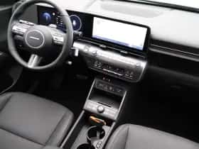 Hyundai Kona thumbnail 36