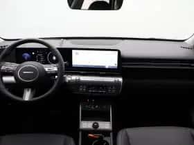 Hyundai Kona thumbnail 37