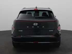 Hyundai Kona thumbnail 5