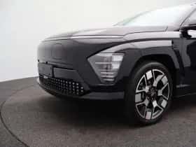 Hyundai Kona thumbnail 41