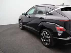 Hyundai Kona thumbnail 42