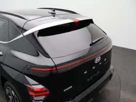 Hyundai Kona thumbnail 43