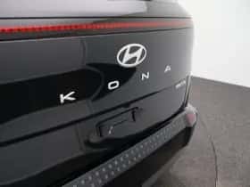 Hyundai Kona thumbnail 44