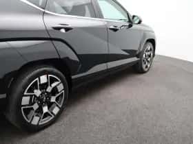 Hyundai Kona thumbnail 45